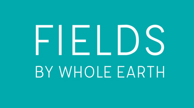 FIELDS Online Food Delivery