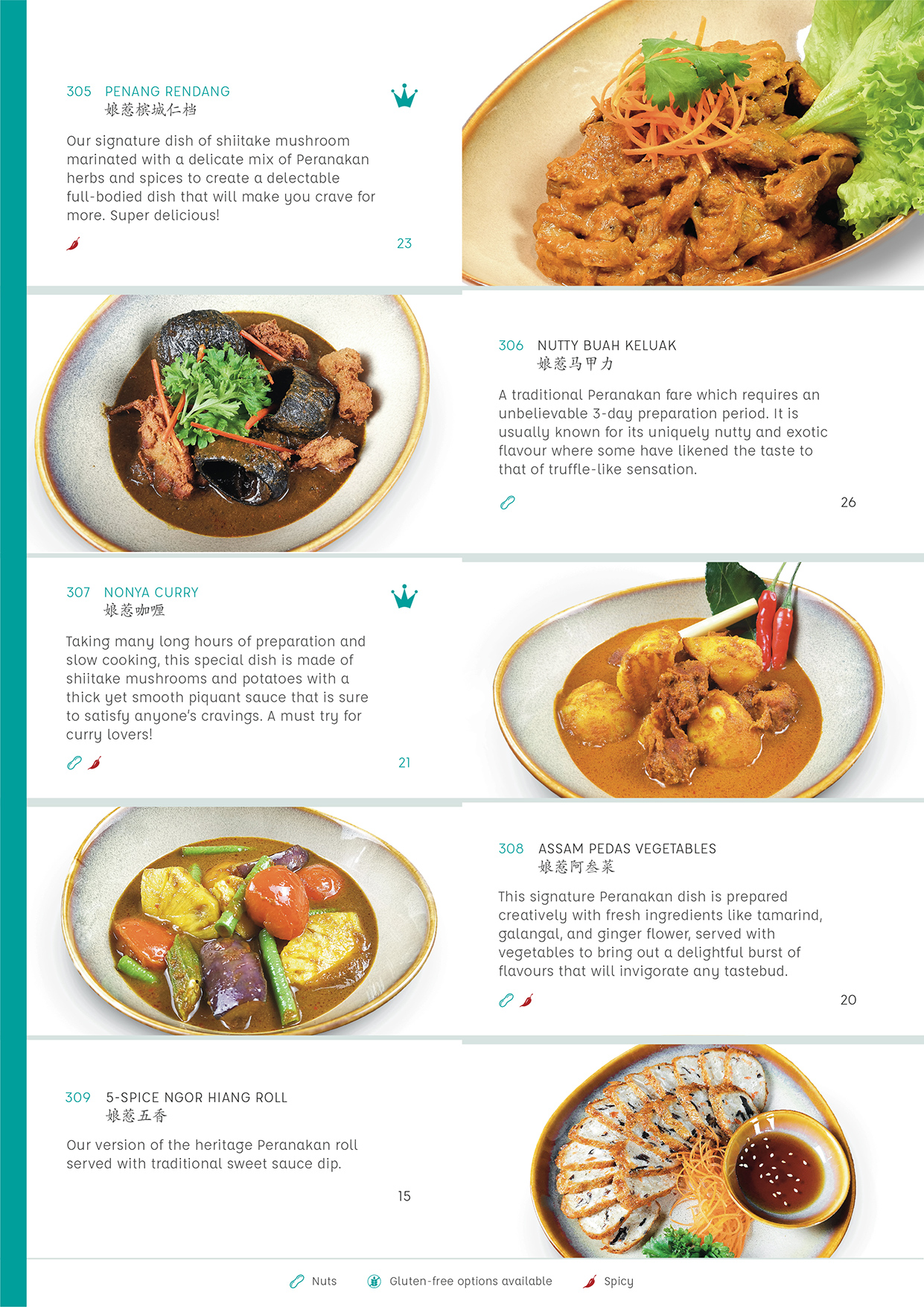 whole-earth-food-menu